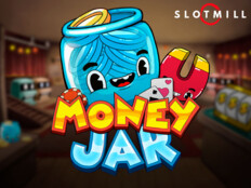 Sınıf atlama. Online casino games that accept paypal.75